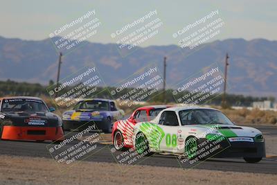 media/Dec-02-2023-Speed Ventures (Sat) [[b82c9ebe82]]/2-Race Group/Race (Sprint 2)/